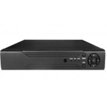 Vedio recorder  DVR  AHD/CVI/IP/Analog 