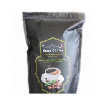 HIMLAYAN GROUND COFFEE