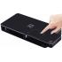 Smart Touch Pannel Pico Projector