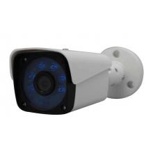 Winpossee CCTV Security AHD Bullet/Outdoor Camera