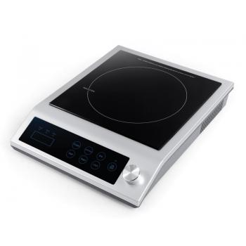 induction cooker