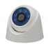 Winpossee AHD 2MP Dome/indoor camera,blue and white LED for optiona