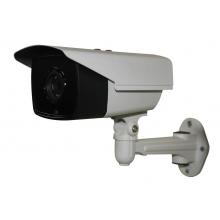 CCTV Security camera,2MP,4MP,5MP bullet camera